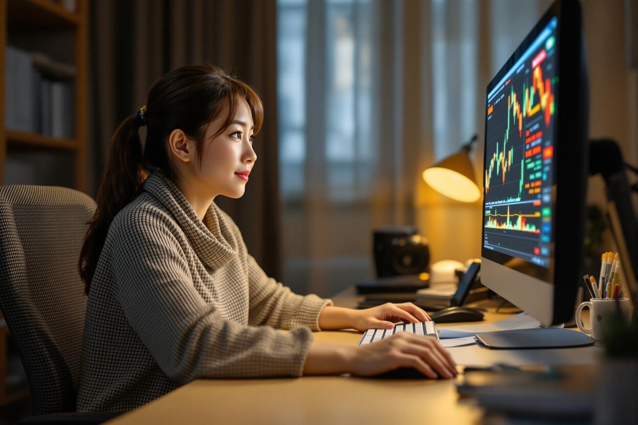 娱乐圈小透明揭秘明星终走向分手的真相引发吃瓜少女关注