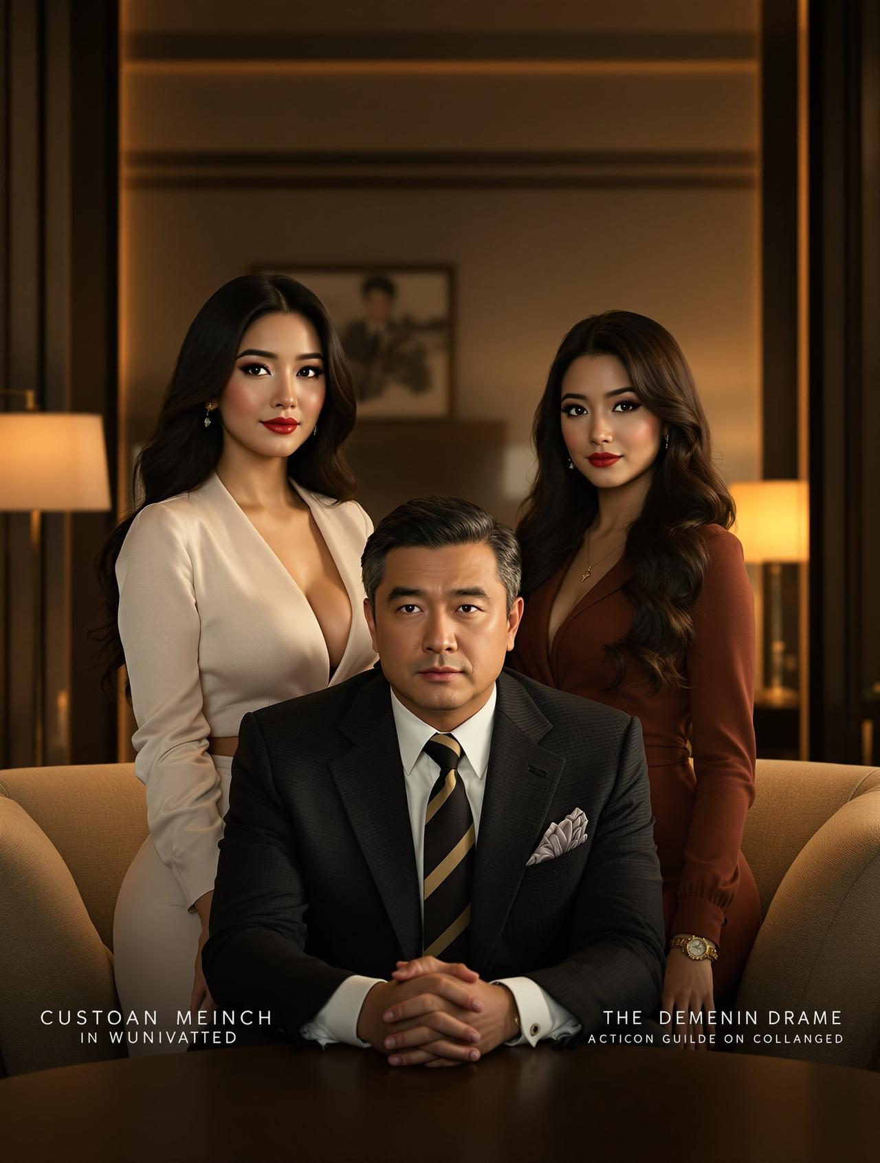 娱乐圈的明星成为新一代网红，揭秘幕后故事引发热议