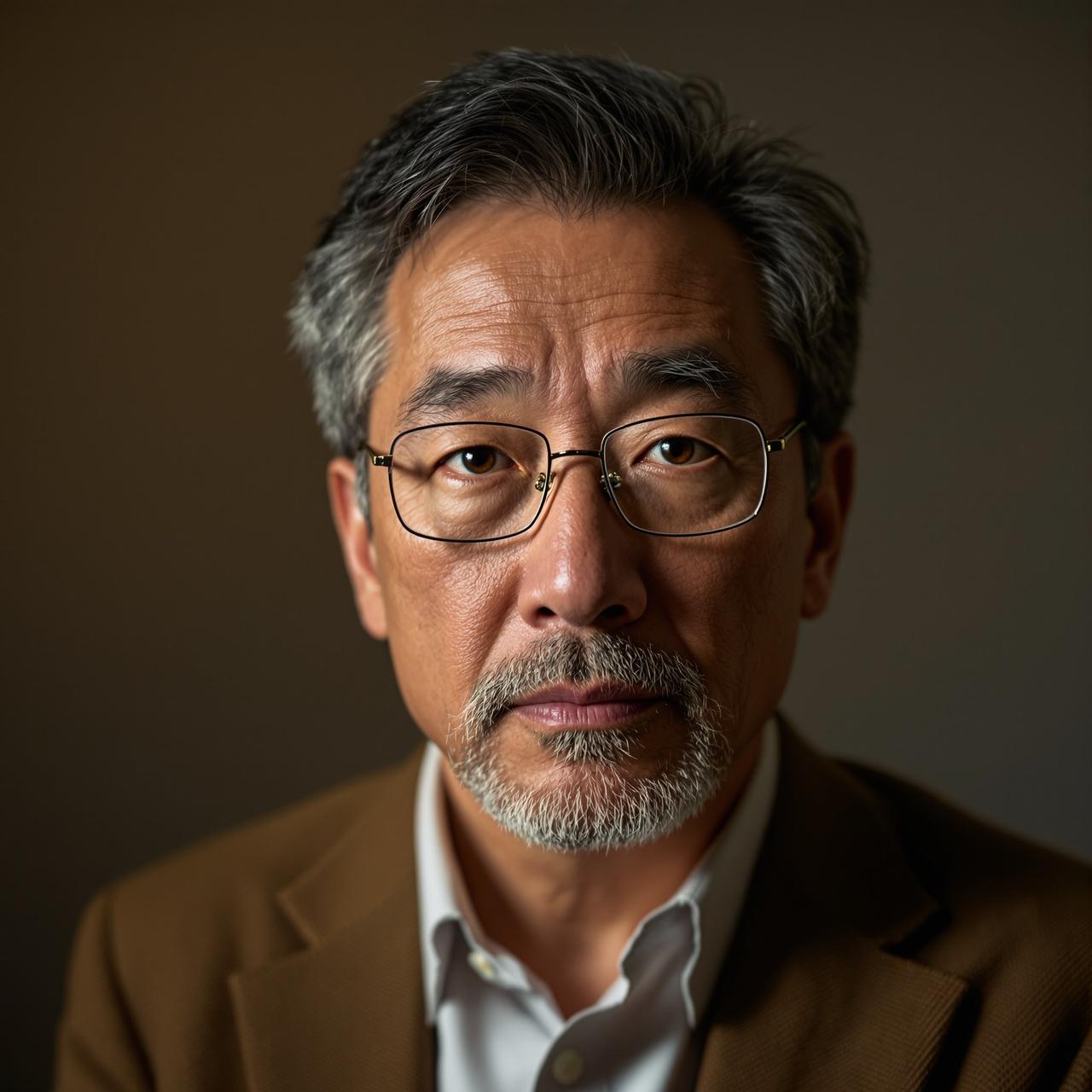 面对陆辰家族的内部危机豪门盛宴中的秘密被揭露引发热议