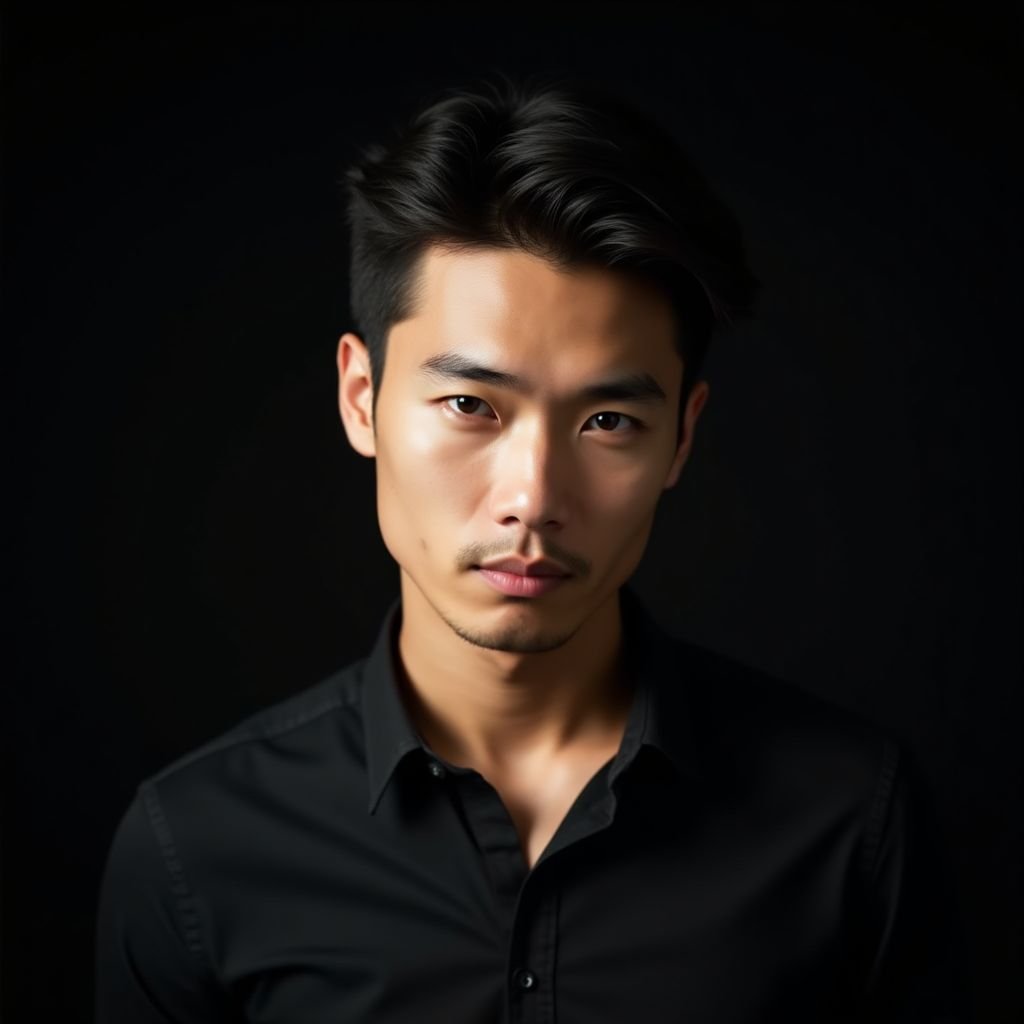面对陆辰家族的内部危机豪门盛宴中的秘密被揭露引发热议