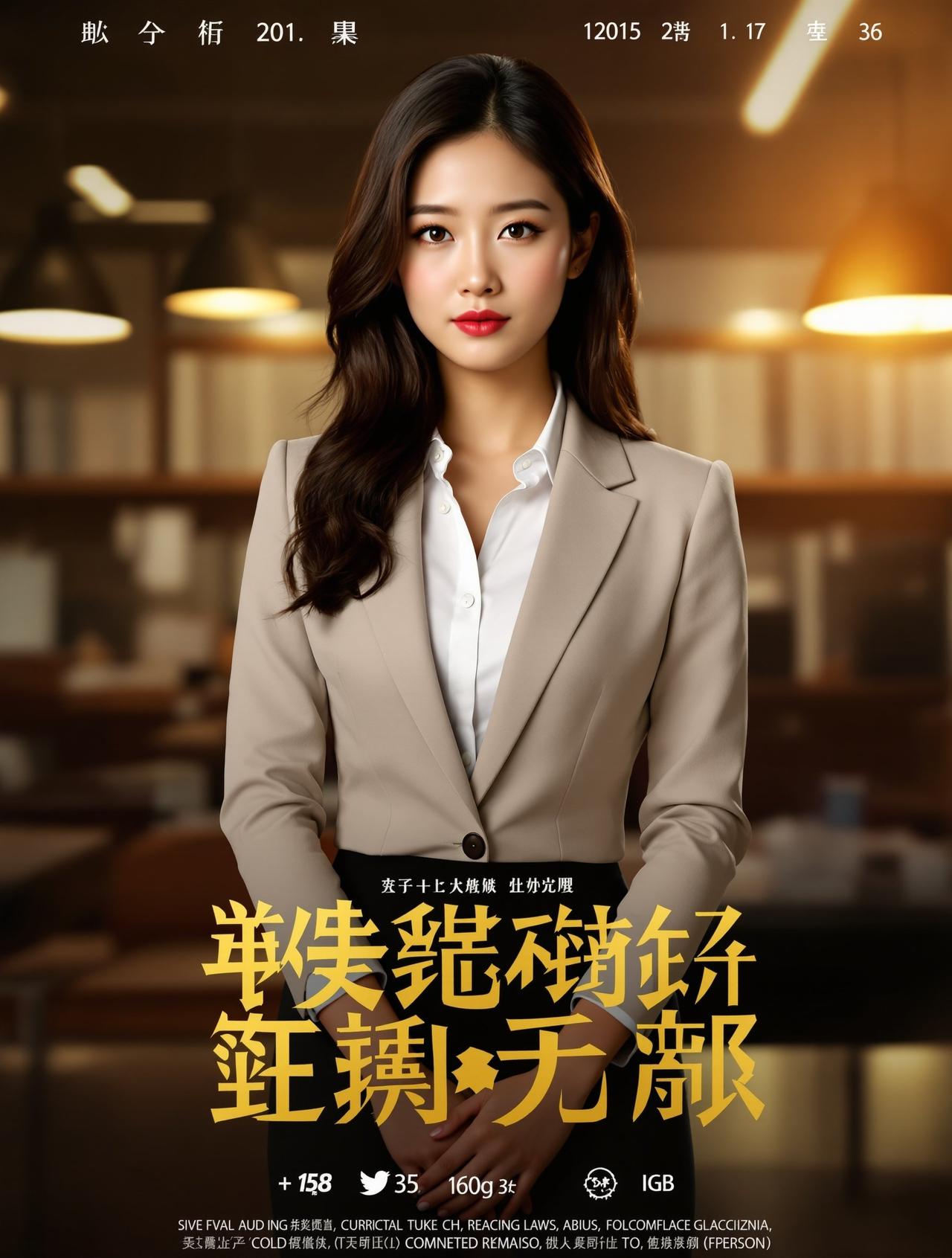 娱乐吃瓜酱评论区中的欢乐场与熊出没的逆转反差