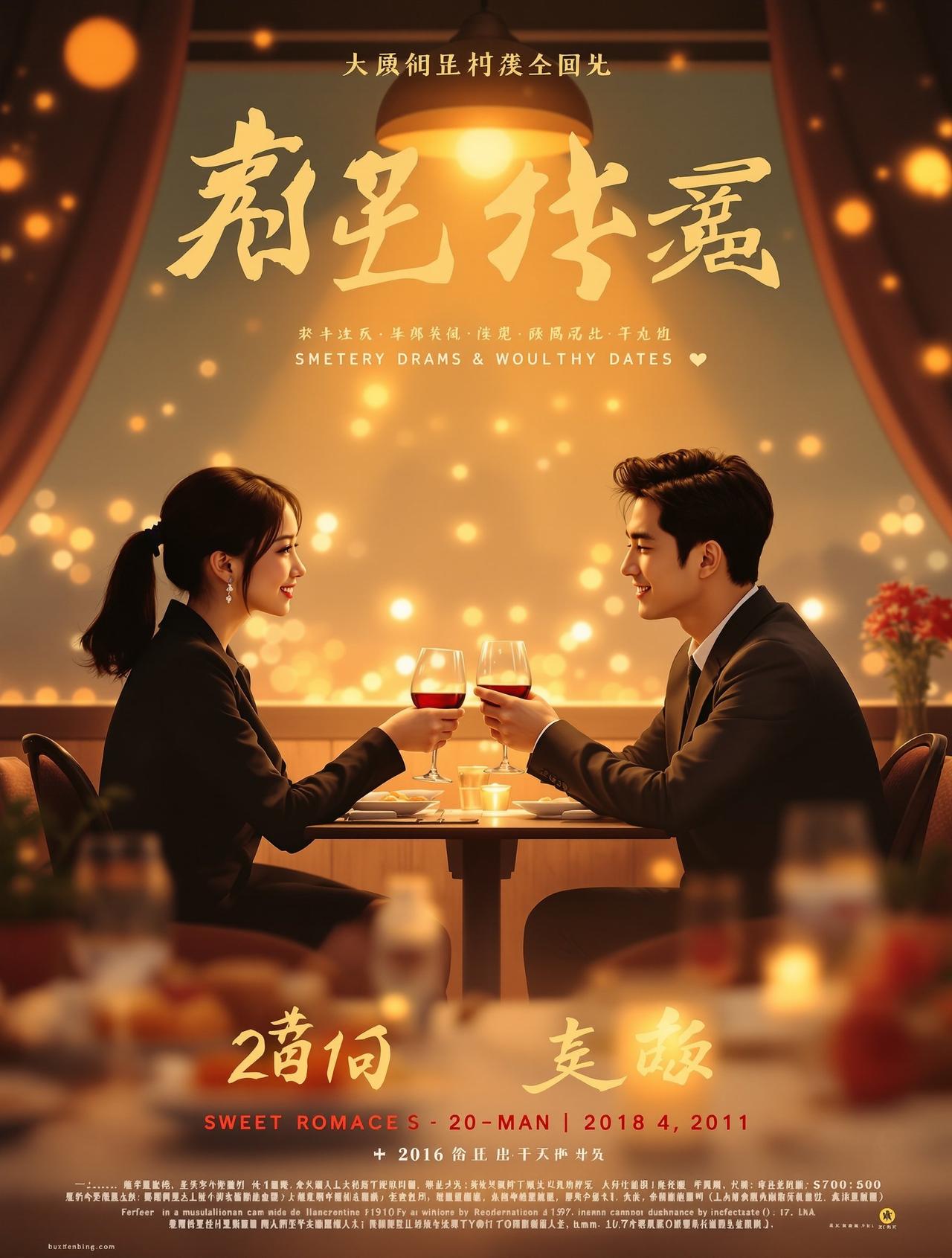 娱乐吃瓜酱姐妹揭秘明星恋情突变引热议